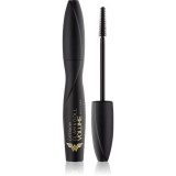 Catrice Wonder Woman Glam &amp; Doll Volume Mascara Mascara pentru volum si lungire culoare 010 10 ml