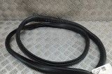 Garnitura ușă dreapta spate JEEP Avenger J2 2025 OEM: 52237878 | 31937381