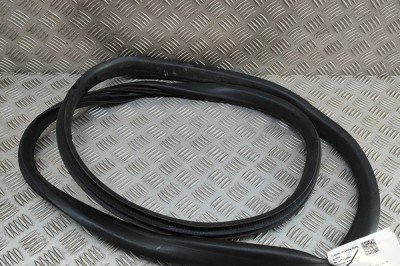 Garnitura ușă dreapta spate JEEP Avenger J2 2025 OEM: 52237878 | 31937381 foto