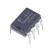 TNY267PN - Powerint foto