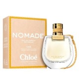 Parfum Chlo&eacute; Nomade Naturelle, 30 ml, pentru femei