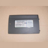 Capac Hard Disk Fujitsu Lifebook S7210