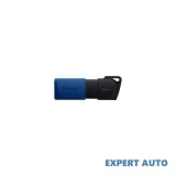 Memorie usb kingston 64gb usb 3.2 cod: 32626 Alta marca Alt model #7