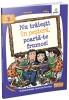 Nu traiesti in pestera, poarta-te frumos! - Elizabeth Verdick, Gama