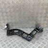 Suport bara de protecție dreapta față VW SHARAN 7N1, 7N2 2011 OEM: 7N0807394A 30641739