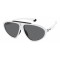 Ochelari de Soare Unisex Polaroid PLD-2151-S-6HT &Oslash; 62 mm