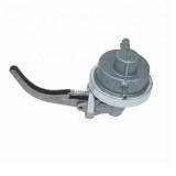 Pompa combustibil BCD honda