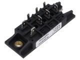 Punte Redresoare Semi-Controlată SIRECTIFIER 1,6kV 70A FO-T-A Urmax