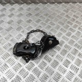 Suport roata de rezerva TOYOTA HILUX VIII Pick-up _N1_ 2023 OEM: 51900-0K130 31054424