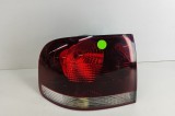 Lampa spate st&acirc;nga VW TOUAREG 7LA, 7L6, 7L7 2008 OEM: 7L6945095R 26245601