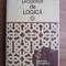 Gheorghe Enescu - Dictionar de logica