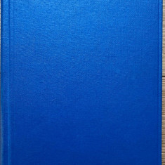 Victor Benes Hanul rosu, autograf/dedicatie debut, 1938 ed.Miron Neagu