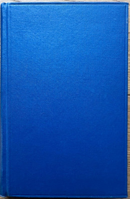 Victor Benes Hanul rosu, autograf/dedicatie debut, 1938 ed.Miron Neagu foto