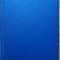 Victor Benes Hanul rosu, autograf/dedicatie debut, 1938 ed.Miron Neagu