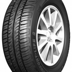 Anvelope Semperit COMFORT LIFE 2 2020 165/70R14 81T Vara