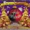 Various - Die Weihnachts-Collection, CD
