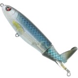 Vobler RIVER2SEA Whopper Plopper, Blue Blood, 9cm, 14g, 1buc/pac