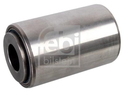 FEBI BILSTEIN 173882 Bucsa arc foi foto