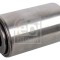 FEBI BILSTEIN 173882 Bucsa arc foi