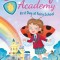 Oakleaf Academy: First Day at Fairy School