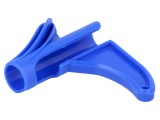 Instrument pentru bandă spiralată HELLERMANNTYTON HWPP Accesorii Cabluri 161-60001