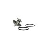 Termostat lichid racire MERCEDES-BENZ T2 LN1 platou sasiu BEHR TX1860D