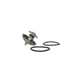 Termostat lichid racire MERCEDES-BENZ T2 LN1 autobasculanta BEHR TX1860D