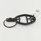 Senzor de presiune anvelopa LAND ROVER RANGE ROVER EVOQUE L538 2014 OEM: 4H23-1A166-AA 32737865
