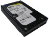 110. HARD DISK PC Western Digital WD2500JB Caviar 250 GB