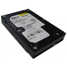 110. HARD DISK PC Western Digital WD2500JB Caviar 250 GB