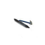 Filtru hota Elica AGC0008552 Original Piesa Compatibila Hote