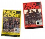 Neo Zone (Random Version) | NCT 127