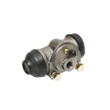 Cilindru Frana Dacia 1310 1410 Break 1300 Spate BK40002