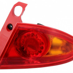 Lampa Stop Spate Dreapta Exterioara Oe Seat Leon 1P1 2005-2009 1P0945112C