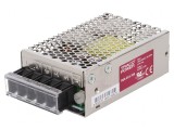 Alimentator pulsatoriu modular 15W 5V 3A