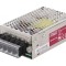 Alimentator pulsatoriu modular 15W 5V 3A