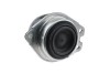Suport motor Renault Espace 2.0dci, 2.2dci, 3.0dci, 3.5 V6 2002-, Laguna 2 1.9dci, 2.0dci, 2.2dci, 2.9 V6, 3.0 V6 2001-, Vel Satis 2.0dci, 2.2dci, 3.