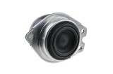 Suport motor Renault Espace 2.0dci, 2.2dci, 3.0dci, 3.5 V6 2002-, Laguna 2 1.9dci, 2.0dci, 2.2dci, 2.9 V6, 3.0 V6 2001-, Vel Satis 2.0dci, 2.2dci, 3.