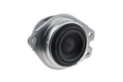 Suport motor Renault Espace 2.0dci, 2.2dci, 3.0dci, 3.5 V6 2002-, Laguna 2 1.9dci, 2.0dci, 2.2dci, 2.9 V6, 3.0 V6 2001-, Vel Satis 2.0dci, 2.2dci, 3. foto
