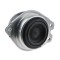 Suport motor Renault Espace 2.0dci, 2.2dci, 3.0dci, 3.5 V6 2002-, Laguna 2 1.9dci, 2.0dci, 2.2dci, 2.9 V6, 3.0 V6 2001-, Vel Satis 2.0dci, 2.2dci, 3.