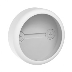 Carcasa silicon pentru senzorul Ruuvi Tag