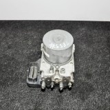 Pompa ABS MAZDA 6 Hatchback GH 2010 OEM: GDK4-437A0133800-6980 2241782