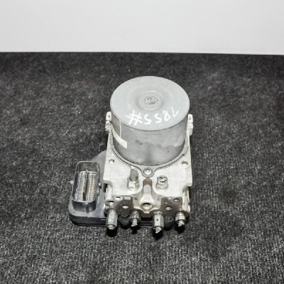 Pompa ABS MAZDA 6 Hatchback GH 2010 OEM: GDK4-437A0133800-6980 2241782 foto