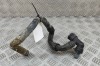 Furtun de lichid de răcire AUDI Q4 SUV F4B 2023 OEM: 1EA121053E | 29082913
