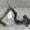 Furtun de lichid de răcire AUDI Q4 SUV F4B 2023 OEM: 1EA121053E | 29082913