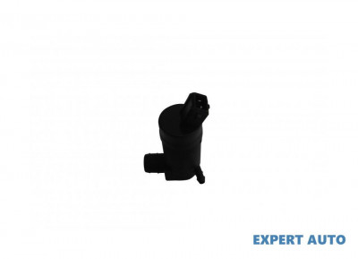 Pompa spalare parbriz Ford MONDEO Mk III (B5Y) 2000-2007 foto