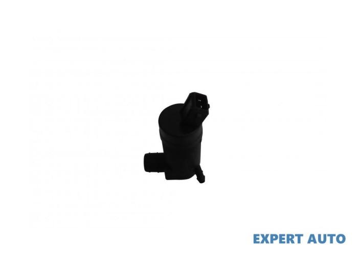 Pompa spalare parbriz Ford MONDEO Mk III (B5Y) 2000-2007