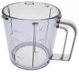 Bol blender Kenwood 30-80- 1000 -KER-KFC