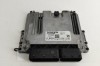 Unitate de control motor VOLVO XC40 536 2021 OEM: 32255068,0261S21545,1039T35184 25581125