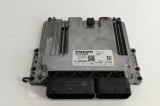 Unitate de control motor VOLVO XC40 536 2021 OEM: 32255068,0261S21545,1039T35184 25581125